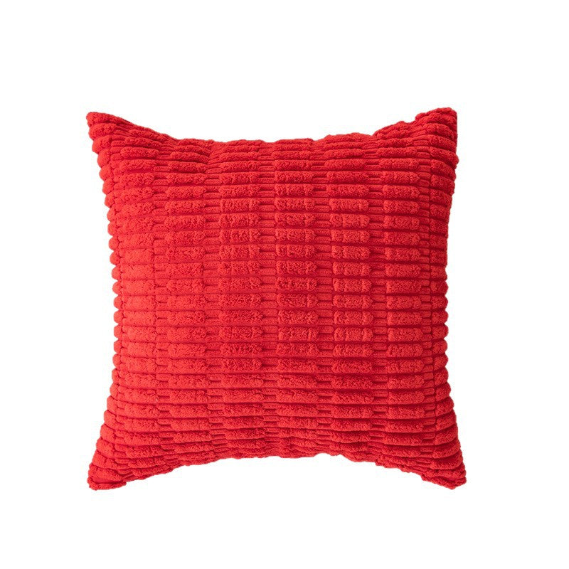 Pillow Cushion Cover