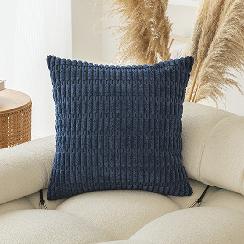 Pillow Cushion Cover