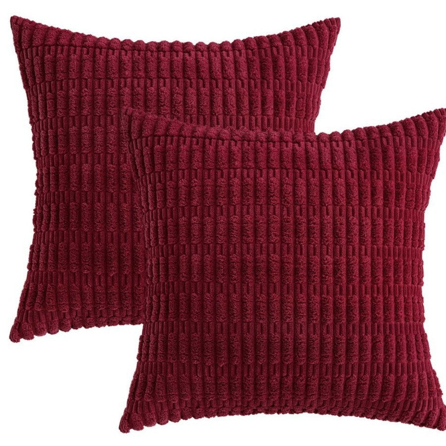 Pillow Cushion Cover
