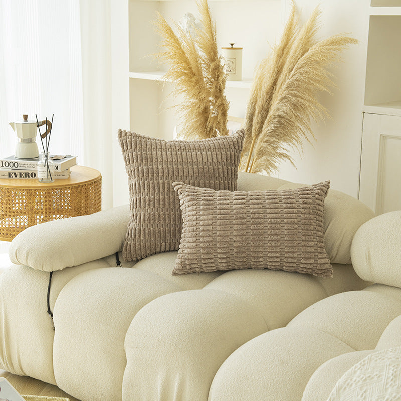 Pillow Cushion Cover