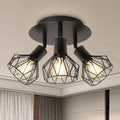 Ceiling Lamp