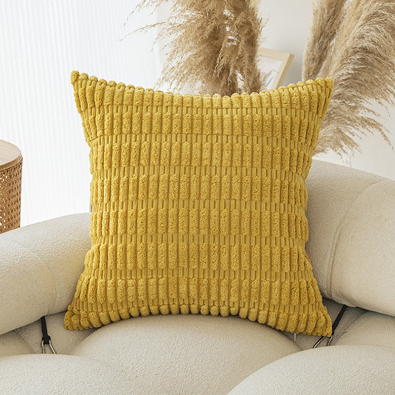 Pillow Cushion Cover