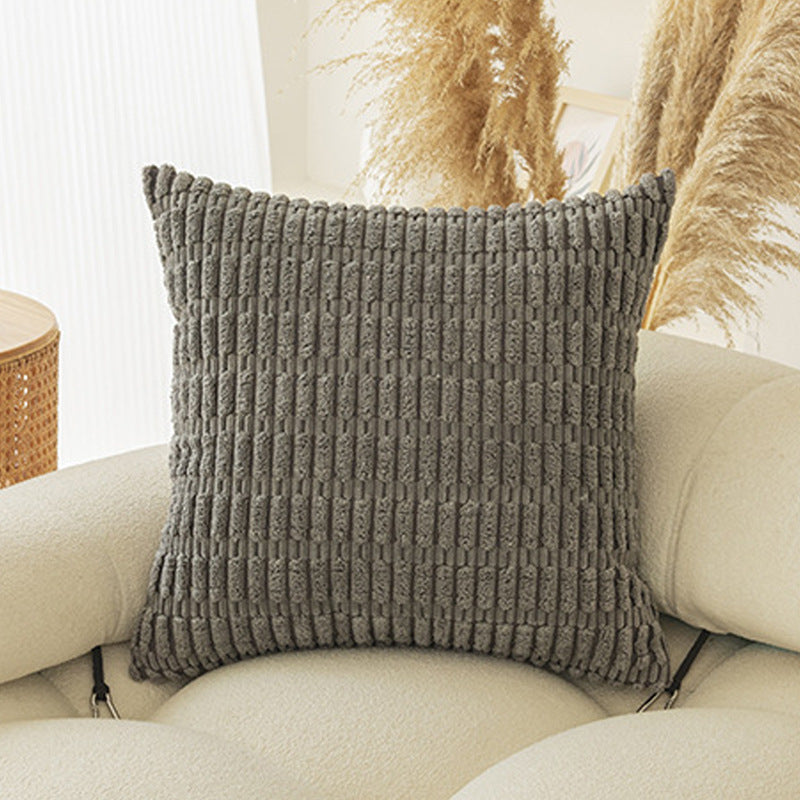 Pillow Cushion Cover