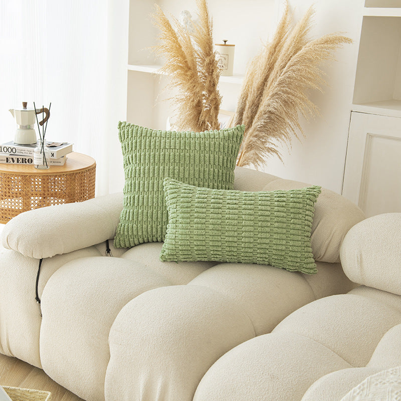 Pillow Cushion Cover