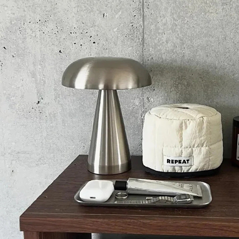 Atmosphere lamp decorative table lamp