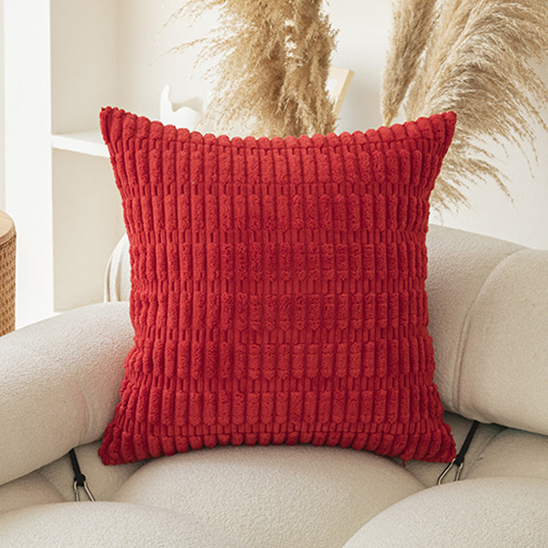 Pillow Cushion Cover