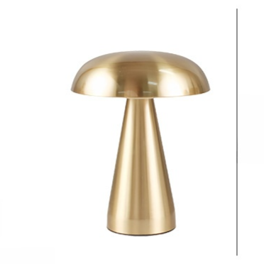 Atmosphere lamp decorative table lamp