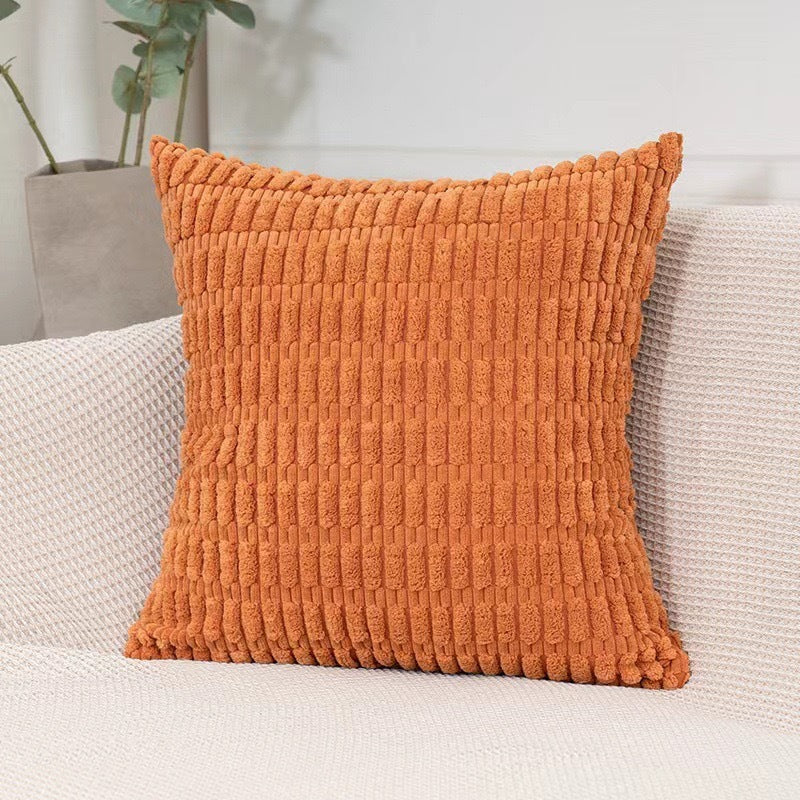 Pillow Cushion Cover