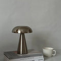 Atmosphere lamp decorative table lamp