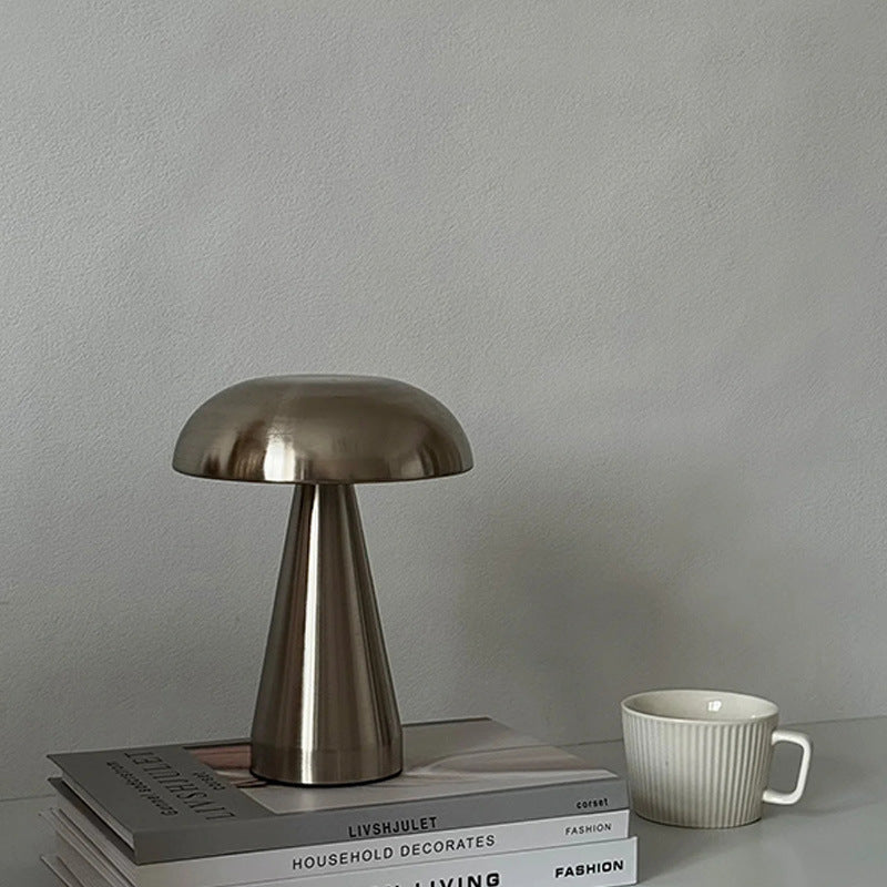 Atmosphere lamp decorative table lamp