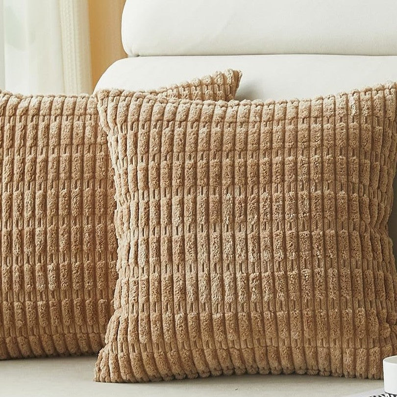 Pillow Cushion Cover