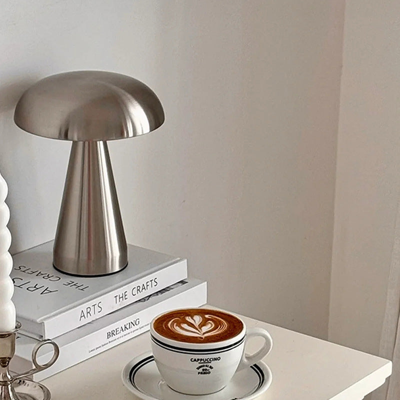 Atmosphere lamp decorative table lamp