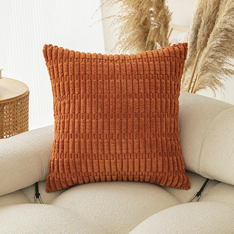 Pillow Cushion Cover