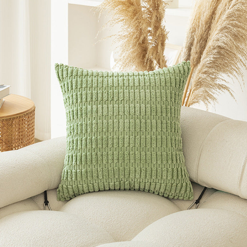 Pillow Cushion Cover