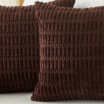 Pillow Cushion Cover