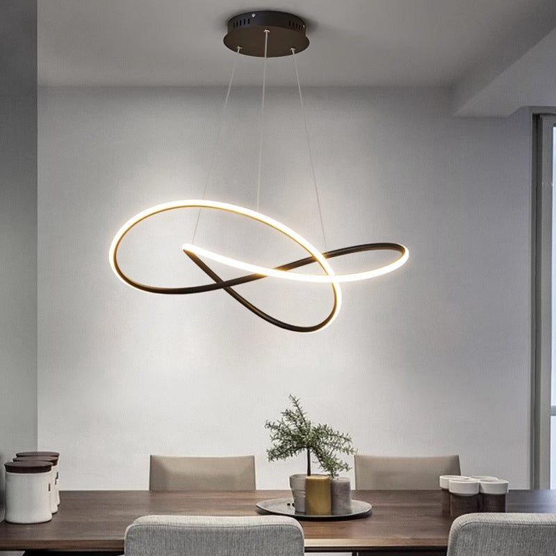 ceiling lamp