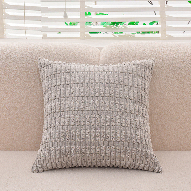 Pillow Cushion Cover